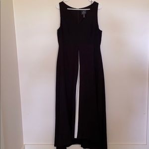 Jumpsuit/Dress